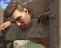 Игрокам Kingdom Come: Deliverance II надоело, что их постоянно раздевают