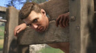  Kingdom Come: Deliverance II ,    