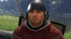 Kingdom Come: Deliverance II   2  