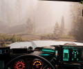 Pacific Drive купили более миллиона раз