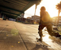 Участвующий в разработке скейтер проговорился о новом ремейке Tony Hawk's Pro Skater