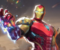 NetEase сократила девелоперов Marvel Rivals из Сиэтла ради «оптимизации эффективности»