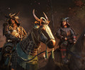 Как выглядит режим канона в Assassin's Creed Shadows