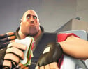 Valve открыла весь код Team Fortress 2 — можно создавать полноценные игры