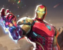 NetEase сократила девелоперов Marvel Rivals из Сиэтла ради «оптимизации эффективности»