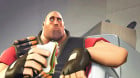 Valve открыла весь код Team Fortress 2 — можно создавать полноценные игры