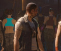 Для сиквела Cyberpunk 2077 готовят «самую реалистичную на сегодня систему толпы»
