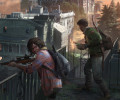 Шухей Йошида: релиз The Last of Us Online мог навредить будущим играм Naughty Dog