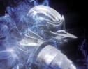 Шухей Йошида: FromSoft не стала делать Demon's Souls II из-за неудачного опыта работы с Sony