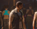 Для сиквела Cyberpunk 2077 готовят «самую реалистичную на сегодня систему толпы»