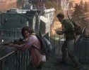 Шухей Йошида: релиз The Last of Us Online мог навредить будущим играм Naughty Dog