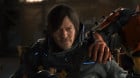 Основные актёры японской озвучки закончили работу над Death Stranding 2