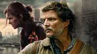 Второй сезон сериала The Last of Us стартует 13 апреля