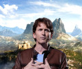 Слух: The Elder Scrolls VI и ремейк Oblivion полноценно презентуют в июле