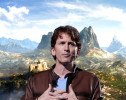 Слух: The Elder Scrolls VI и ремейк Oblivion полноценно презентуют в июле