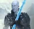 Ремастер Neverwinter Nights обзавёлся продолжением основной сюжетной линии