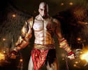 Слух: в марте состоится анонс ремастеров оригинальной трилогии God of War