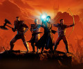 У Gothic 1 Remake появилась демоверсия