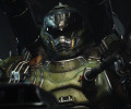 Упор на сюжет и никакого двойного прыжка — подробнее о DOOM: The Dark Ages