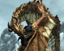 Продюсер Skyrim признался, что вручную правил в ней баланс за несколько недель до релиза