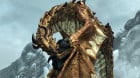 Продюсер Skyrim признался, что вручную правил в ней баланс за несколько недель до релиза