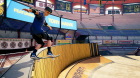 На официальном сайте Tony Hawk's Pro Skater стартовал отсчёт до некоего анонса