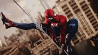 Юрий Ловенталь: Питера Паркера не отправят на пенсию в Marvel's Spider-Man 3