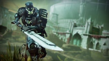 Bungie не стала лечить баг в Destiny 2, делающий часть оружия доступным всем классам