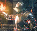 Dark Souls III получила модификацию с поддержкой бесшовного коопа
