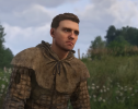 Даниэль Вавра удивился отсутствию жалоб на баланс в Kingdom Come: Deliverance II