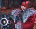 Тираж Tekken 8 превысил 3 млн копий. К ростеру примкнёт Анна Уильямс
