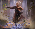Grinding Gear Games поделилась недельной статистикой игроков в Path of Exile 2