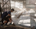 Сингапурское рейтинговое агентство раскрыло срок релиза Tony Hawk's Pro Skater 3 + 4 