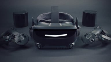 Инсайдер: беспроводной VR-шлем Valve выйдет к концу года по цене $1 200