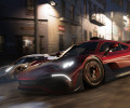 PS5-версия Forza Horizon 5 стартует 29 апреля