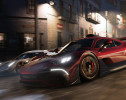 PS5-версия Forza Horizon 5 стартует 29 апреля