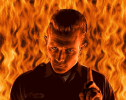 Анонс Terminator 2D: No Fate — экшен-платформера по второму «Терминатору»