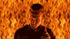  Terminator 2D: No Fate — -   «»