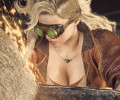 Онлайн Monster Hunter Wilds в Steam превысил 1 млн игроков