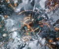 Авторы Frostpunk 2 обновили дорожную карту — консольный релиз уже летом