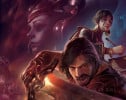 Blades of Fire — фэнтези-боевик от авторов Castlevania: Lords of Shadow