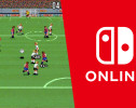 Nintendo впервые удалит игру из сервиса Switch Online