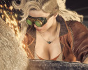Онлайн Monster Hunter Wilds в Steam превысил 1 млн игроков