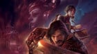 Blades of Fire — фэнтези-боевик от авторов Castlevania: Lords of Shadow