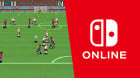 Nintendo впервые удалит игру из сервиса Switch Online