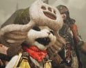 Не стоит играть, пока не починят — Digital Foundry о Monster Hunter Wilds на ПК