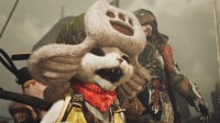 Не стоит играть, пока не починят — Digital Foundry о Monster Hunter Wilds на ПК