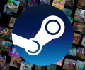 Пиковый онлайн Steam превысил отметку в 40 млн пользователей