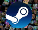 Пиковый онлайн Steam превысил отметку в 40 млн пользователей 