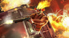 Σ  Twisted Metal  « »   